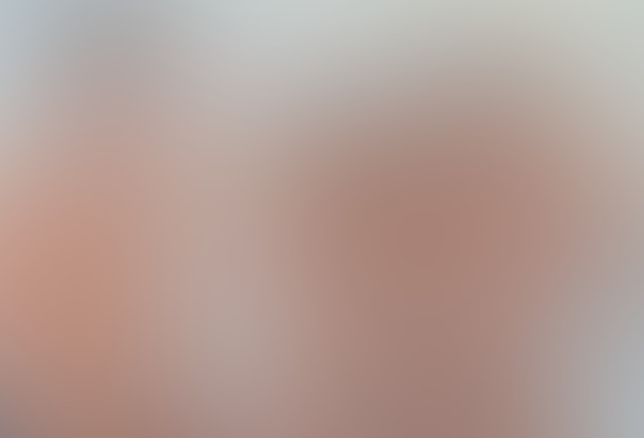 Penthouse Gold HD porn video: #11 CockyBoys Bonus Update: 'Happy Endings' 6 Man Orgy