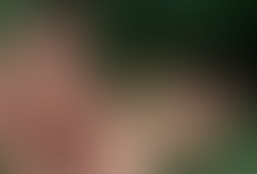 Penthouse Gold HD porn video: #12 CockyBoys Bonus Update: ‘Surrender' Episode 2