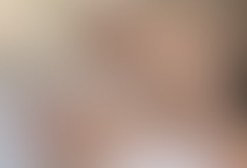 Penthouse Gold HD porn video: #8 CockyBoys Bonus Update: Kyle Denton & Theo Brady