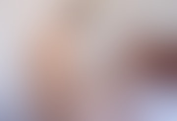 Penthouse Gold HD porn video: #9 CockyBoys Bonus Update: Diego Sans & Matthew Cooper