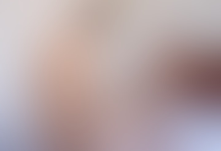 Penthouse Gold HD porn video: #9 CockyBoys Bonus Update: Diego Sans & Matthew Cooper