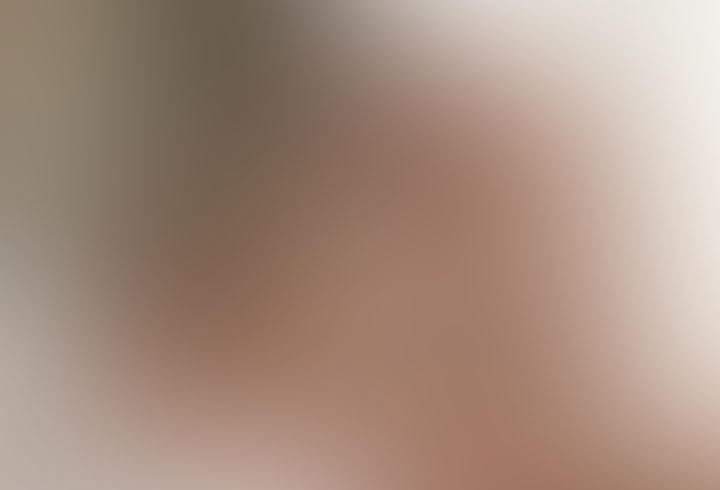 Penthouse Gold porn video: 