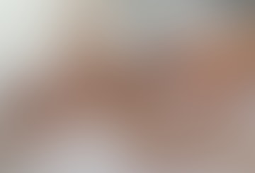 Penthouse Gold HD porn video: Jordan Starr & Parker Nolan