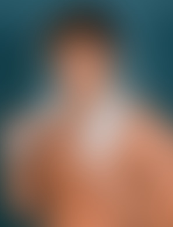 Shane Fisher