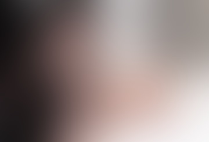 Penthouse Gold porn video: 