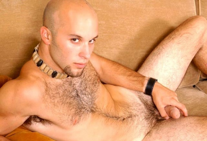 Private HD porn video: Bob