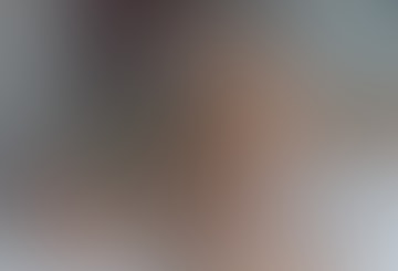 Penthouse Gold HD porn video: Quin Quire & Trevor Brooks