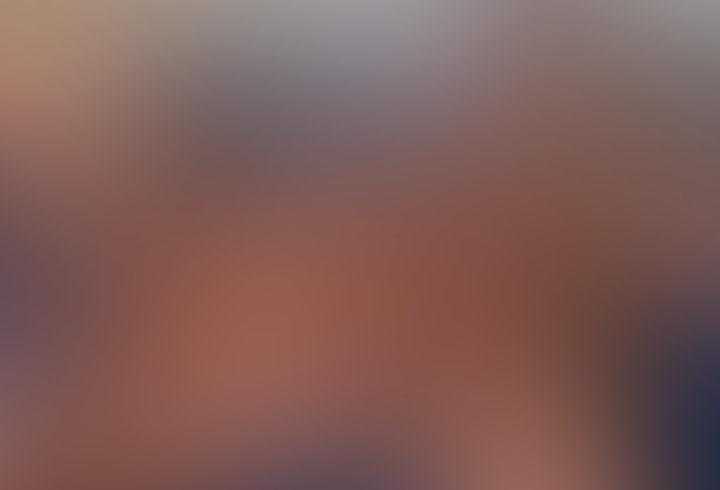 Penthouse Gold porn video: 