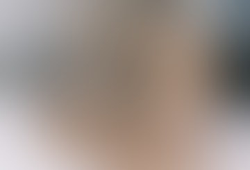 Penthouse Gold HD porn video: Beau Butler & Paolo Bruni