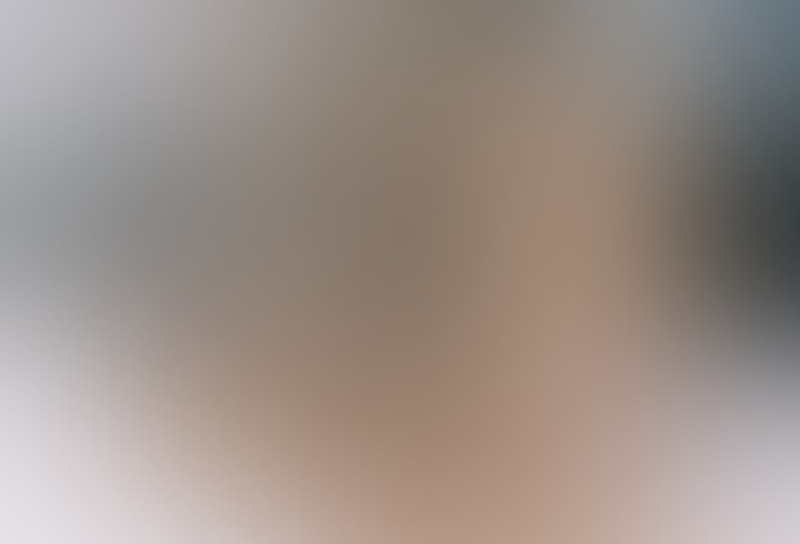 Private HD porn video: Beau Butler & Paolo Bruni