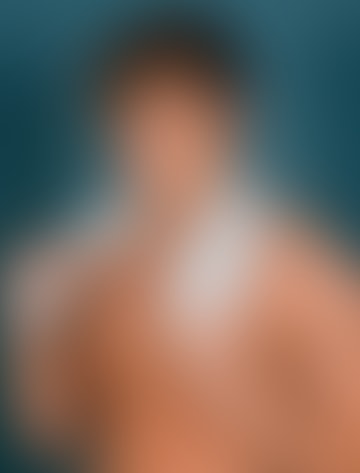 Shane Fisher