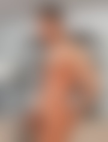Shawn Abir