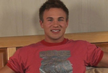 Penthouse Gold porn video: Brent Diggs Toy