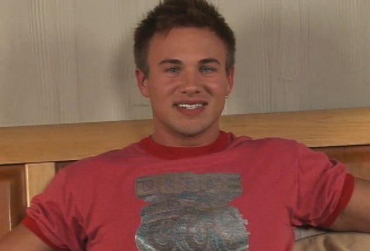 Penthouse Gold HD porn video: Brent Diggs Toy