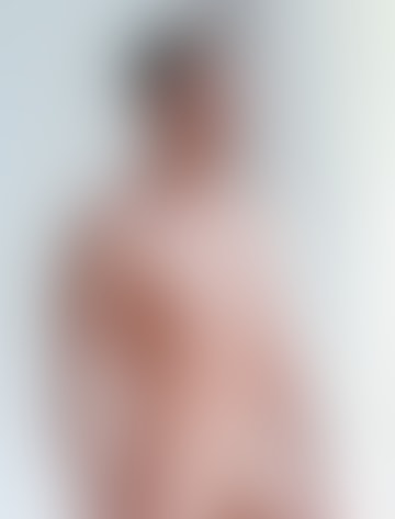 Tristan Hunter