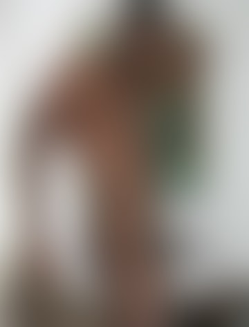 Tyrese Hunter
