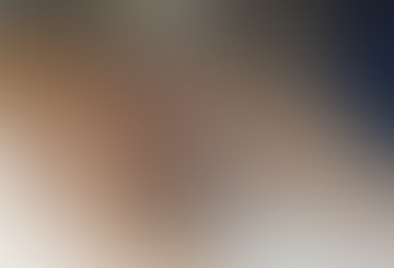 Penthouse Gold HD porn video: Roman Todd & Siren Santiago