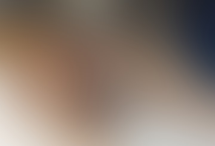 Penthouse Gold porn video: 