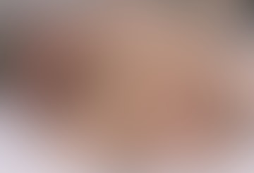 Penthouse Gold HD porn video: Ezra & Lucas Scott