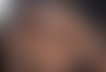 Penthouse Gold HD porn video: Dan Daniels & TD Graham