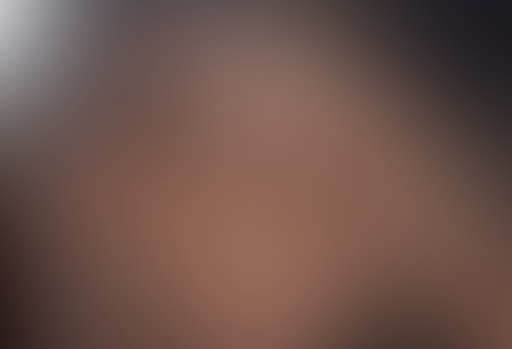 Private HD porn video: Dan Daniels & TD Graham