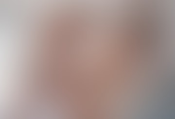 Penthouse Gold HD porn video: Lucas Scott & Ryan Rush
