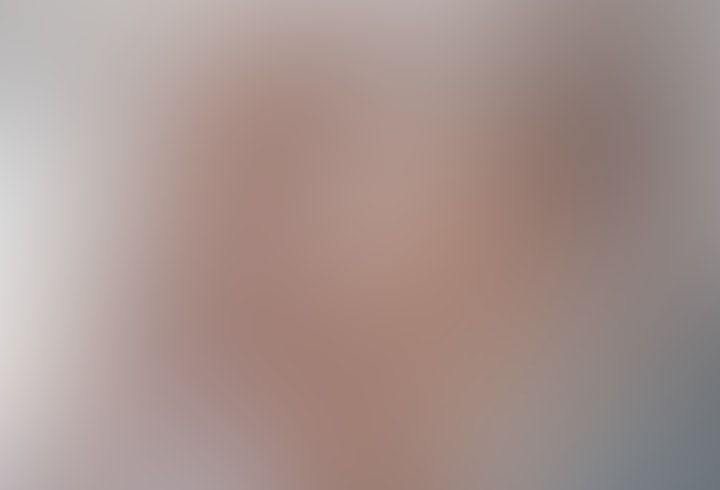 Penthouse Gold porn video: 