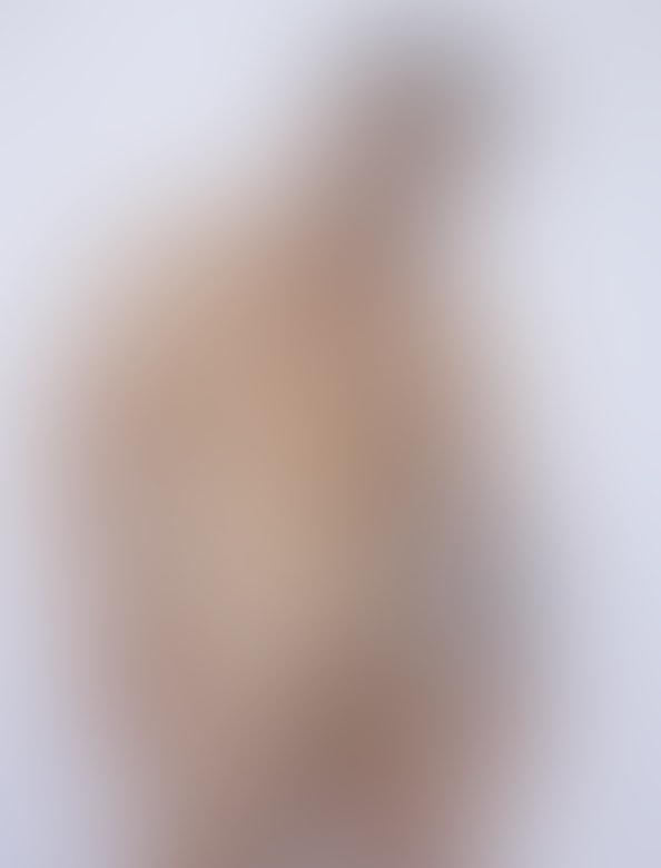 Arad Winwin