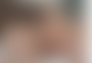 Penthouse Gold HD porn video: Jack Aries & Serg Shepard