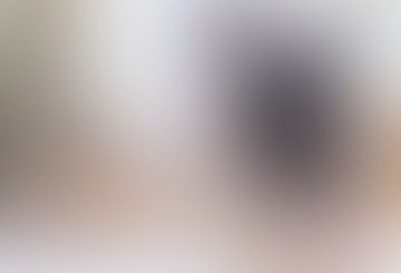 Penthouse Gold HD porn video: Jack Grey & Mike Monroe