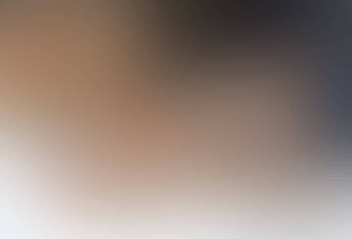 Penthouse Gold HD porn video: Daniel Justice & Paolo Bruni