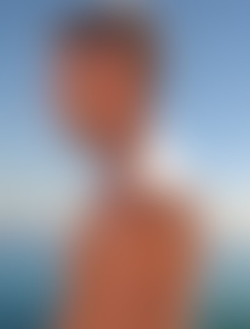 Jake Klerin