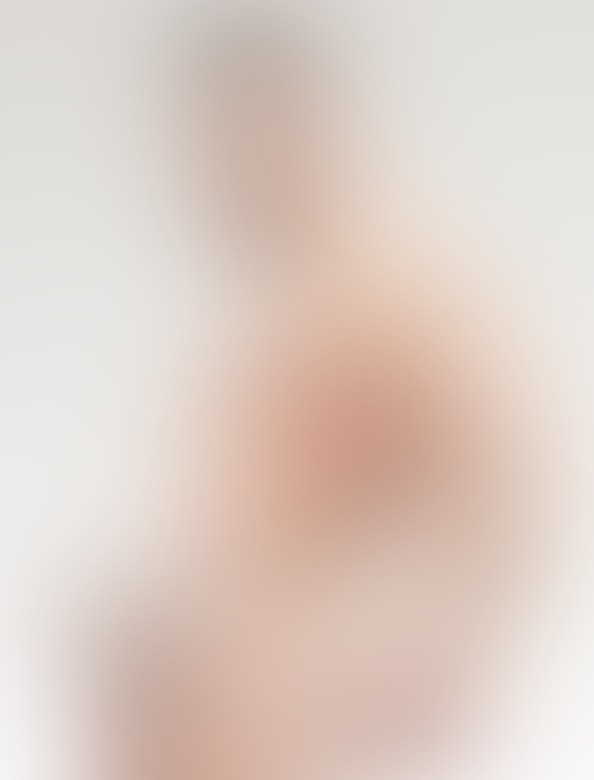 Cayden Ross