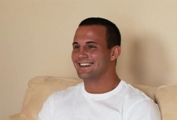 Penthouse Gold porn video: Brodie Jackson