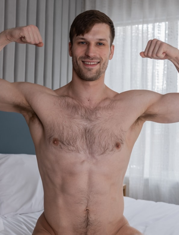 Dan Daniels