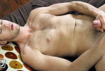 Penthouse Gold porn video: Bryan Pace