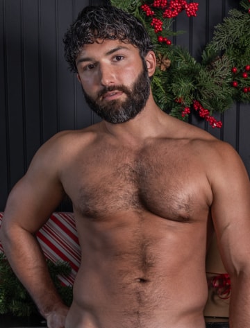 Paolo Bruni