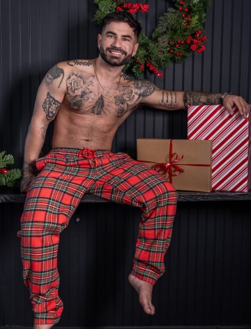 Vadim Black