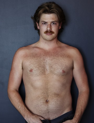 Brody Baytes