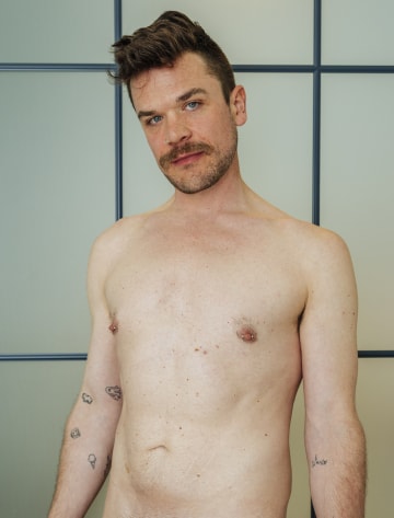 Jack Grey
