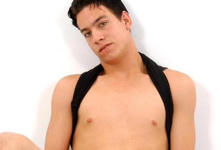 Private HD porn video: Chris G