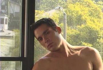 Penthouse Gold HD porn video: ChrisBolt