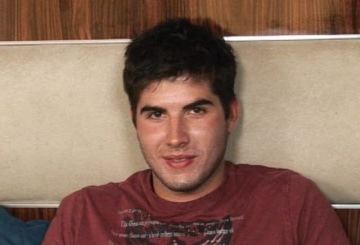 Penthouse Gold porn video: Christian Lorok Toy