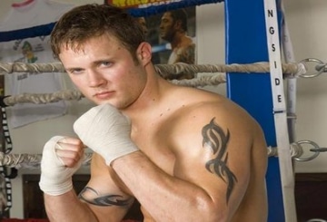 Penthouse Gold HD porn video: Cole