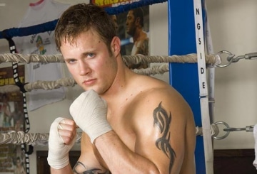 Penthouse Gold porn video: Cole