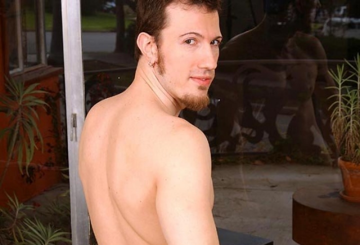 Private HD porn video: Deon