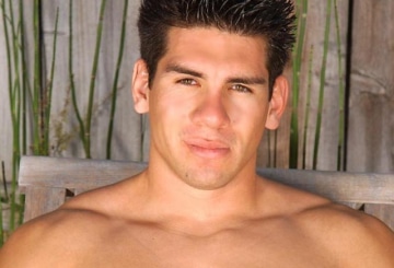 Penthouse Gold HD porn video: Devon