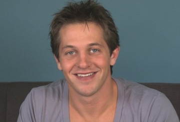 Penthouse Gold porn video: Forest Winters