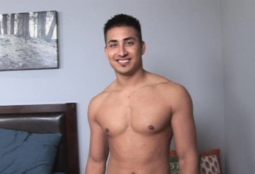 Penthouse Gold porn video: Hunter Vance