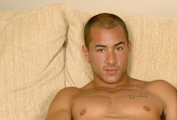 Penthouse Gold HD porn video: Joey